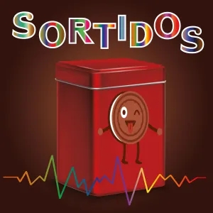 SORTIDOS (2019)